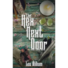 The Hex Next Door