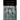 Cadaver, Speak