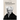 Essays of Schopenhauer: New Large Print Edition including a biographical note