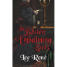 The Boston Embalming Girls