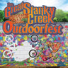 The Great Stanky Creek OutdoorFest: A Hubris! book