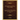 The Definitive Treaty Of Peace And Friendship: Between His Britannic Majesty, The Most Christian King, And The States General Of The United Provinces