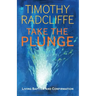 Take the Plunge: Living Baptism and Confirmation