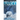 Flury: Journey of a Snowman
