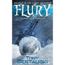 Flury: Journey of a Snowman