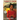 Claudette Colvin: Twice Toward Justice (Newbery Honor Book; National Book Award Winner)