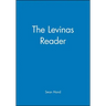 The Levinas Reader