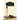 Lighthouses and Lifesaving Stations of Virginia