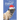 Would you rather book for kids: The Book of Jokes and Silly Scenarios for Children from 5-12 years old- Christmas edition Best game for family time (C