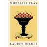 Morality Play