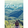 Woven