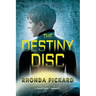 The Destiny Disc