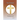 The Gospel: According To Jesus