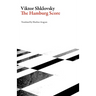 The Hamburg Score