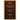 Romanism And The Reformation: From The Standpoint Of Prophecy (1887)