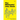 The Millennial Joke Book