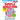 Kumon My Book of Simple Addition: Revised Ed