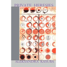 Private Heresies