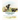 Raising Beef Cattle: Agricultural Bulletin 138