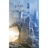 A Joust of Knights (Book #16 in the Sorcerer's Ring)