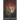 Rise of the Dead