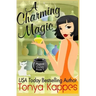 A Charming Magic