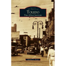 Toledo: The 20th Century