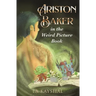 Ariston Baker in the Weird Picture Book