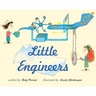 Little Engineers