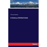 A history of British birds