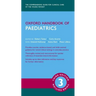 Oxford Handbook of Paediatrics 3rd Edition