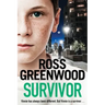 Survivor