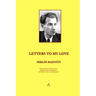 Letters to My Love