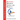 Practical Academic: Managing Research Groups and Projects