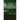The Green Panthers