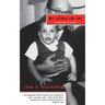 My Father the Spy: An Investigative Memoir