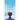 The Boy Who Loved Windows: Opening the Heart and Mind of a Child Threatened with Autism