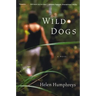 Wild Dogs