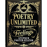 POETRY UNLIMITED Feelings