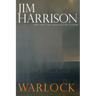 Warlock