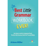 The Best Little Grammar Workbook Ever!: Use Alone or with Its Companion Book, The Best Little Grammar Book Ever! Second Edition