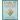 The Tarot Handbook: Practical Applications of Ancient Visual Symbols