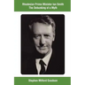 Rhodesian Prime Minister Ian Smith The Debunking of a Myth