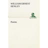 Poems