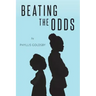 Beating the Odds