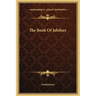 The Book of Jubilees