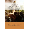 Biblical Myths and Lies: The Traditions of Men Exposed