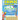 Learn Chinese While Having Fun! - For Beginners: EASY TO INTERMEDIATE - STUDY 100 ESSENTIAL THEMATICS WITH WORD SEARCH PUZZLES - VOL.1 - Uncover How t