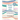 Ten Great Therapy Groups: Substance Abuse and Mental Health Therapy Group Curriculum in an Easy-to-Follow Workbook Format