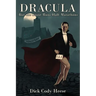 Dracula: But The Count Runs Half Marathons